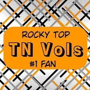 Meet your Posher, Ben